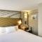 ibis Paris Grands Boulevards Opéra 9e