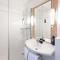 ibis Paris Grands Boulevards Opéra 9e