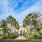Pullman Mazagan Royal Golf & Spa