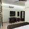 UPPERCREST RESIDENCY PALA
