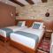 Palorto Traditional Hotel