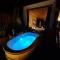 Parador dos Canyons