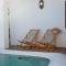 Karoo House Collection - 54 Middle