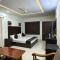 UPPERCREST RESIDENCY PALA