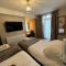 Hedley House Hotel Wellness and Spa