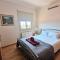 Orchard Blossom Private Villa With Pool