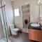 Orchard Blossom Private Villa With Pool