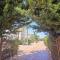 Orchard Blossom Private Villa With Pool