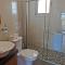 Orchard Blossom Private Villa With Pool