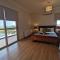 Orchard Blossom Private Villa With Pool