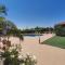 Orchard Blossom Private Villa With Pool
