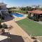 Orchard Blossom Private Villa With Pool