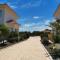 Orchard Blossom Private Villa With Pool