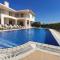 Orchard Blossom Private Villa With Pool