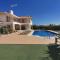 Orchard Blossom Private Villa With Pool