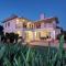 Orchard Blossom Private Villa With Pool