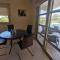 Orchard Blossom Private Villa With Pool