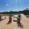 Orchard Blossom Private Villa With Pool
