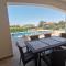 Orchard Blossom Private Villa With Pool