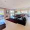 Orchard Blossom Private Villa With Pool