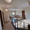 Orchard Blossom Private Villa With Pool
