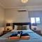 Orchard Blossom Private Villa With Pool