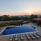 Orchard Blossom Private Villa With Pool