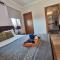 Orchard Blossom Private Villa With Pool