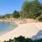 The Cliffs - Sunset Village Beach 3C