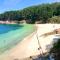 The Cliffs - Sunset Village Beach 3C
