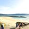 The Cliffs - Sunset Village Beach 3C