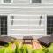 Beautifully Restored Home in Manchester Village