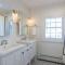 Beautifully Restored Home in Manchester Village