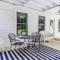 Beautifully Restored Home in Manchester Village
