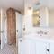Beautifully Restored Home in Manchester Village