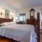 Beautifully Restored Home in Manchester Village