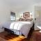 Beautifully Restored Home in Manchester Village