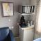 Laaker Villa nearby outlet Roermond