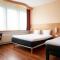 ibis Luzern Kriens