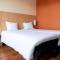 ibis Luzern Kriens