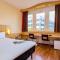 ibis Luzern Kriens