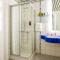 ibis Luzern Kriens