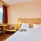 ibis Luzern Kriens