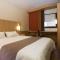 ibis Luzern Kriens ibis Luzern Kriens