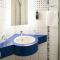 ibis Luzern Kriens