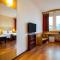 ibis Luzern Kriens ibis Luzern Kriens
