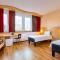ibis Luzern Kriens