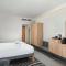 Novotel Szeged