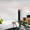 Ibis Styles Budapest Center