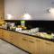 Ibis Styles Budapest Center